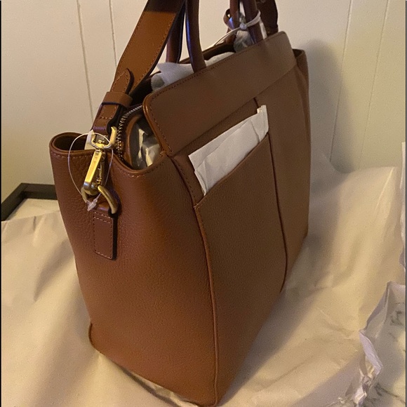 RADLEY LONDON Bags Radley Londontortoise Villiers Road Leather